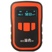 

Hanwon hail table M1 air quality detector PM25 detection haze detector