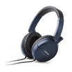 

EDIFIER H840 Music Headset