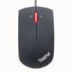 

ThinkPad 0B47153 USB Optical Mouse
