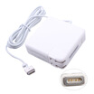 

Llano Apple laptop power adapter MacBook Pro 60W A1344 A1342 White 165V365A MagSafe Charger