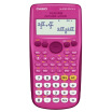 Joy Collection Casio Fx 82Es Plus A Function Scientific Calculator joy collection kopen in de aanbieding Joy Collection Casio Fx 82Es Plus A Function Scientific Calculator joy collection kopen in de aanbieding