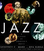 

Jazz A History of Americas Music