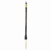 

Wu Jingsheng large&nothing to mention pen brush