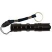 

JAJALIN JA-08 LED flashlight waterproof 5 high-brightness portable