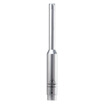 

Behringer ECM8000 omnidirectional condenser microphone smooth frequency response curve audio signal measurementrecording test microphone
