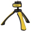 

Futopro Fotopro SY-310 mini tripod desktop tripod yellow
