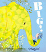 

Big