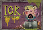 

Ick The Game