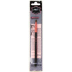 

Romance Romantic Story beautiful 1007 lip brush D1038 lip gloss lip gloss brush lipstick brush