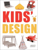 

Kids Design