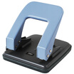 

Deli 0104 large punching machine with scale color random aperture 6mm