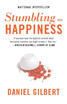 

Stumbling on Happiness