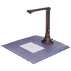 

Founder Founder Q580C high shot instrument scanner 500 million pixels A3 large format