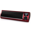 

See me here LV520-III portable speaker woofer speakerred