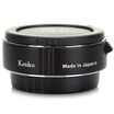 

KENKO MC4 AF 20 DGX Barebone Sony Bayonet Black