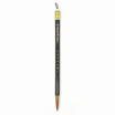 

Wu Jingsheng wolf cents capital pen brush