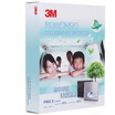 

3M single effect air conditioner filter filter XF003811619 Toyota Corolla Camry Crown Reiz RAV4 Highlander Yaris