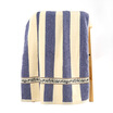 

Gold towel home textile satin bath towel 1311 single install