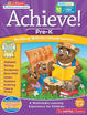 Achieve Pre Kindergarten Building Skills For School Success huismerk kopen in de aanbieding