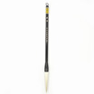 

Wu Jingsheng with Xiang brush