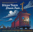 

Steam Train Dream Train