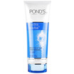 

Pond&39s POND&39S Cleansing Oil Control Scrub Cleansing 100g 10 combined 1