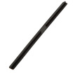 

Suoli SL-DDR2N Desktop Host Memory Jack Dust Plug 2 Pack