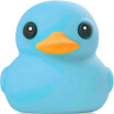 

Bone Bone Duck Duck USB Flash Drive 8G Blue