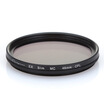 

Early passenger UV filter ultra-thin 12-layer professional optical coating 46mm protective lens for the Aobar 12F20 17F18 19F28 25F18 30F28 60F28 lens