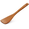 

Jingdong supermarket double gun Suncha wooden shovel short handle pan pan spoon shovel shovel shovel shovel shovel shovel CZ2333