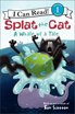Splat The Cat A Whale Of A Tale I Can Read Book 1 huismerk kopen in de aanbieding Splat The Cat A Whale Of A Tale I Can Read Book 1 huismerk kopen in de aanbieding