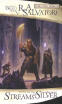 

Streams Of Silver The Legend of Drizzt Book V