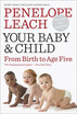 

Your Baby&Child