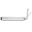 

NETGEAR JNDR3000 600M dual-band wireless router with USB port