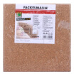 Joy Collection Jingdong Supermarket Germany Fakelman Fackelmann Cork Pot Pad Insulation Mattress 19Cm Square 30992 joy collection kopen in de aanbieding Joy Collection Jingdong Supermarket Germany Fakelman Fackelmann Cork Pot Pad Insulation Mattress 19Cm Square 30992 joy collection kopen in de aanbieding