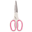 Joy Collection Cozy Comix 170Mm Comfortablelabor Saving New Moon Scissors Color Random Office Stationery B2736 joy collection kopen in de aanbieding Joy Collection Cozy Comix 170Mm Comfortablelabor Saving New Moon Scissors Color Random Office Stationery B2736 joy collection kopen in de aanbieding