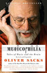 

Musicophilia Tales of Music&the Brain