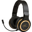 

Ai Rick I-ROCKS IH05-XC small Cang signature version of the game headset