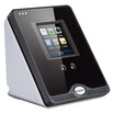 

COMIX FH500 recognize the face of experts to touch the color screen face attendance machine free software 08 seconds to identify real voice