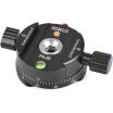 

Si Rui SIRUI Panorama platform PA20 panoramic photography PTZ with fast board security lock