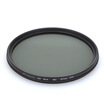 

Early passenger CPL polarizer ultra-thin 12-layer professional optical coating 67mm polarizer 800D 70D 77D 80D18-135 Nikon D5500D5600D7100D7200 18-140