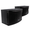 

KFW K-08 8-inch professional conference KTV bar family karaoke card package engineering speaker
