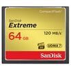 

SanDisk Memory Card CF Card