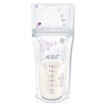 

Philips Xin&39an Yi British brand AVENT breast storage bag SCF603 25