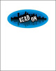 

Read On Read On Complete Level 3a-4c Pack
