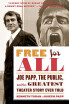 Free For All Joe Papp The Publicthe Greatest Theater Story Every Told huismerk kopen in de aanbieding Free For All Joe Papp The Publicthe Greatest Theater Story Every Told huismerk kopen in de aanbieding
