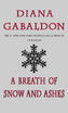 

A Breath of Snow&Ashes
