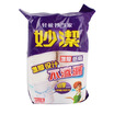 

Jingdong Supermarket Miaojie disposable paper cup 7011 50 loaded 270ml