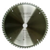 Joy Collection Bosch Woodworking Circular Saw Blade 10 Inch 60 Teeth 254Mm 2608643002 joy collection kopen in de aanbieding Joy Collection Bosch Woodworking Circular Saw Blade 10 Inch 60 Teeth 254Mm 2608643002 joy collection kopen in de aanbieding