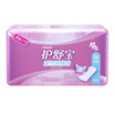 

Hu Shu Bao Whisper breathable cotton touch light pad 40 fragrance cotton soft instantaneous breathing